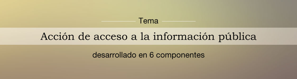 Procupedia msn pro 04.jpg