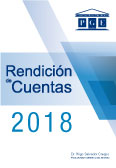 Portada rc2018 01.jpg