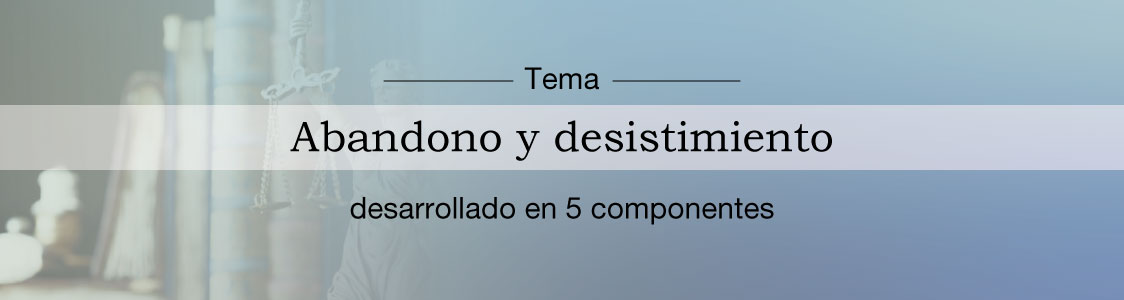 Procupedia msn pro 03.jpg