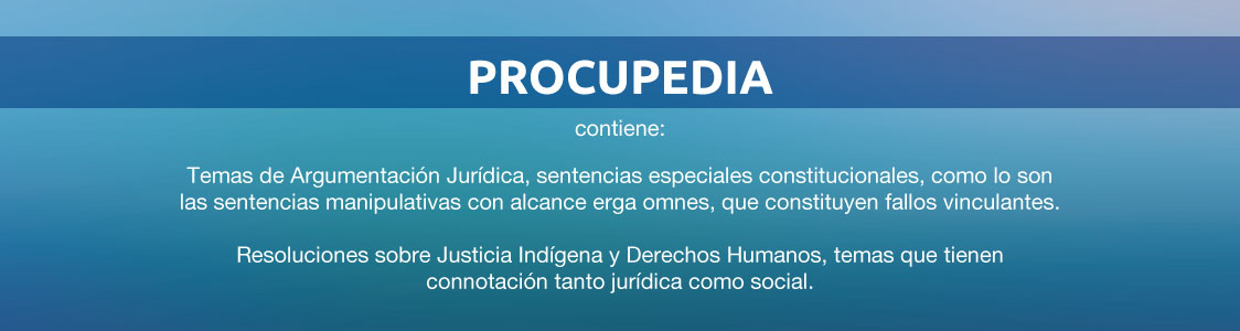 Procupedia msn pro 01.jpg