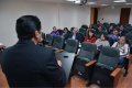 Capacitacion311.jpg