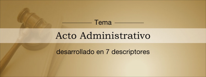 Archivo:Procupedia msn pro 04.jpg