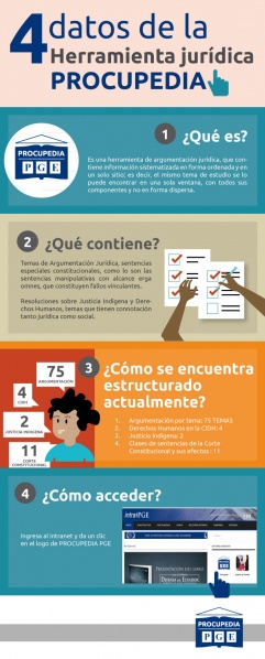 Archivo:1mensaje oct 02.jpg