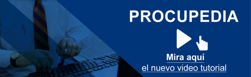 Archivo:Procupedia propuesta dif pro01.jpg