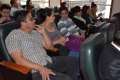 Capacitacion48.jpg