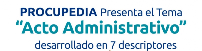 Archivo:Intro 10.jpg