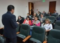 Capacitacion 01 3.jpg