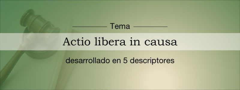 Archivo:Procupedia msn pro 03.jpg