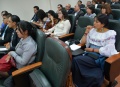 Capacitacion 01 7.jpg