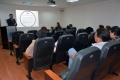 Capacitacion412.jpg