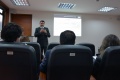 Capacitacion26.jpg