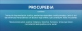 Procupedia msn pro 02.jpg